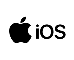 iOS SDK